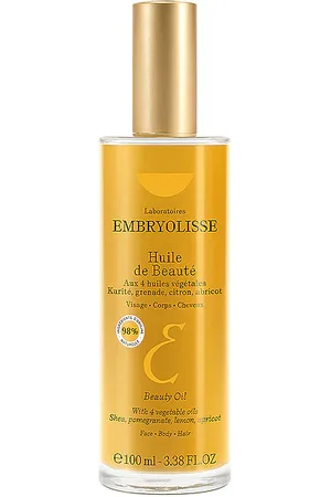 Embryolisse Beauty Oil in /A