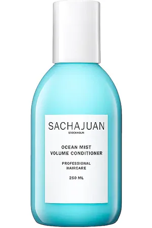Sachajuan Ocean Mist Conditioner in /A