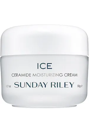 Sunday Riley ICE Ceramide Cream in /A
