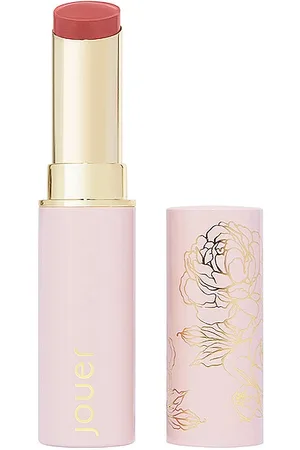 Jouer Essential Lip Enhancer Shine Balm in
