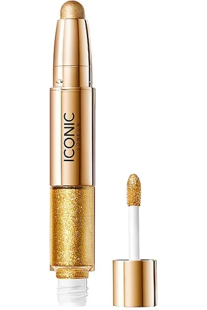 Iconic London Glaze Crayon in