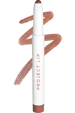 PROJECT LIP Plump and Fill Up Liner in