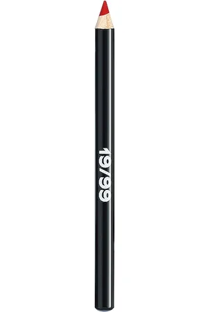 19/99 Beauty Precision Colour Pencil in
