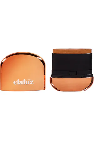 Elaluz Stick Bronzer With Camu Camu in
