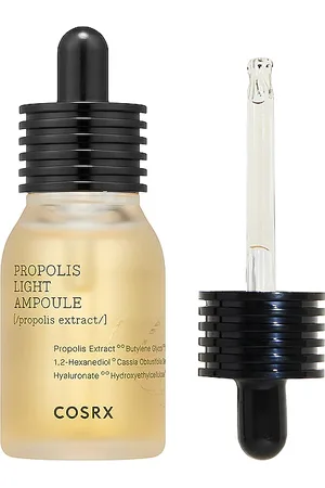COSRX Propolis Light Ampule in /A