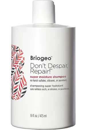 Briogeo Don