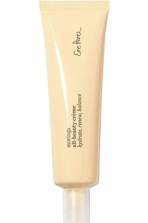 Ere Perez Moringa All-Beauty Creme in /A