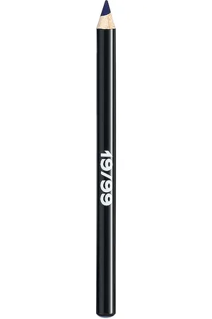 19/99 Beauty Precision Colour Pencil in