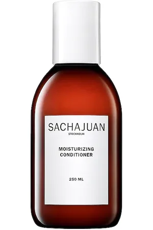 Sachajuan Moisturizing Conditioner in /A