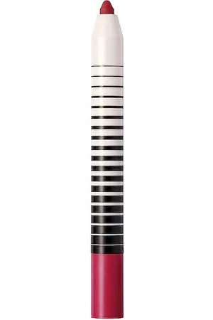 DIBS Beauty No Pressure Lip Liner in