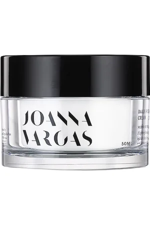 Joanna Vargas Daily Hydrating Cream in /A