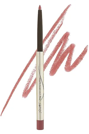 Jouer Long-Wear Creme Lip Liner in