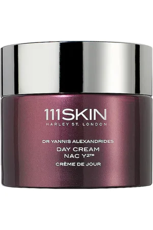 111Skin Day Cream Nac Y2 in /A