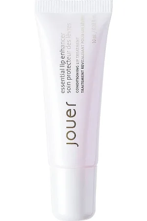 Jouer Essential Lip Enhancer in