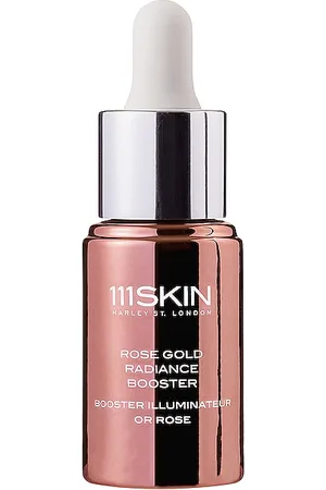 111Skin Rose Gold Radiance Booster in /A