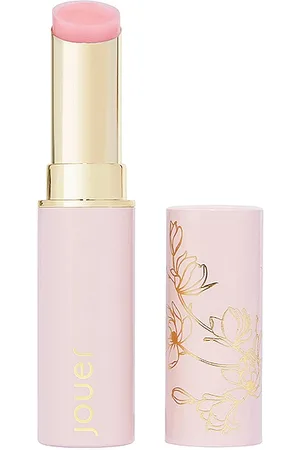 Jouer Essential Lip Enhancer Shine Balm in