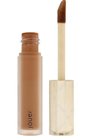 Jouer Essential High Coverage Liquid Concealer in