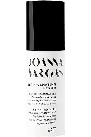 Joanna Vargas Rejuvenating Serum in /A