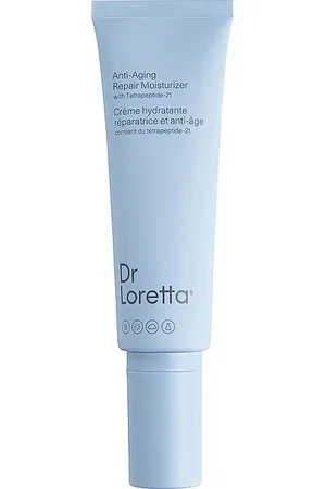 Dr Loretta Anti-Aging Repair Moisturizer in /A