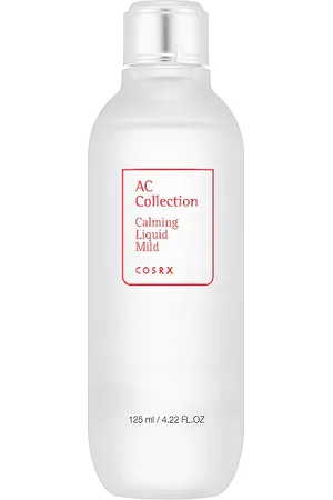 COSRX AC Collection Calming Liquid Mild in /A