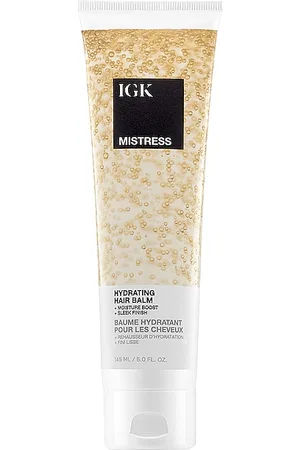 IGK Mistress Hydrating Hair Balm in /A