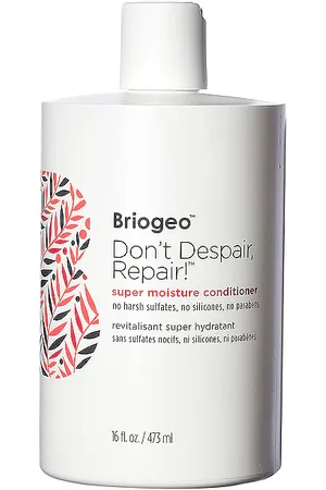 Briogeo Don