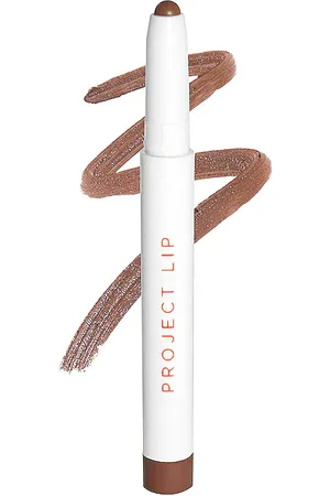 PROJECT LIP Lip Plump and Fill Up Liner in