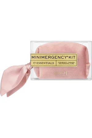 Pinch Provisions Minimergency Kit For Her in
