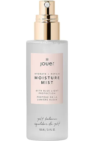 Jouer Hydrate + Repair Moisture Mist in /A