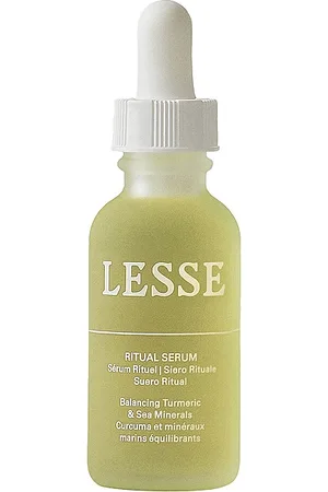 Angel Schlesser Ritual Serum in /A
