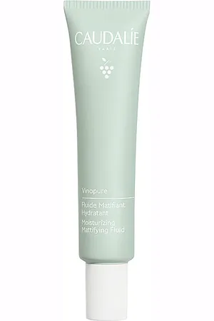 Caudalie Vinopure Oil Control Moisturizer in /A