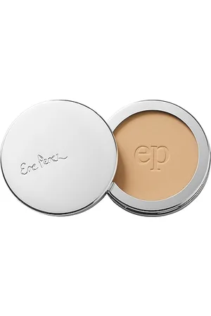 Ere Perez Corn Translucent Powder in /A