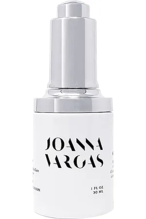 Joanna Vargas Rescue Serum in /A
