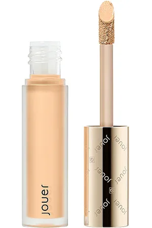 Jouer Essential High Coverage Liquid Concealer in