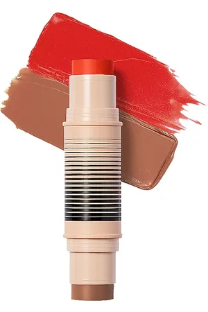 DIBS Beauty Desert Island Duo in