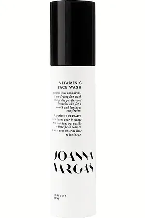 Joanna Vargas Vitamin C Face Wash in /A