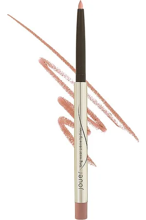 Jouer Long-Wear Creme Lip Liner in
