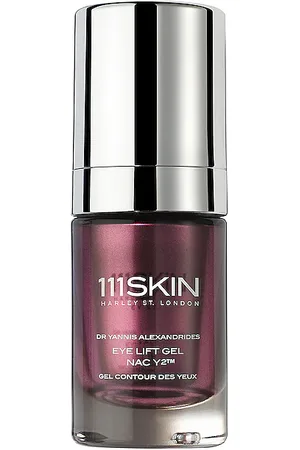111Skin Eye Lift Gel Nac Y2 in /A