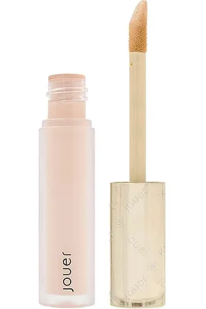 Jouer Essential High Coverage Liquid Concealer in