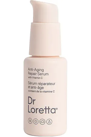 Dr Loretta Anti-Aging Repair Serum in /A