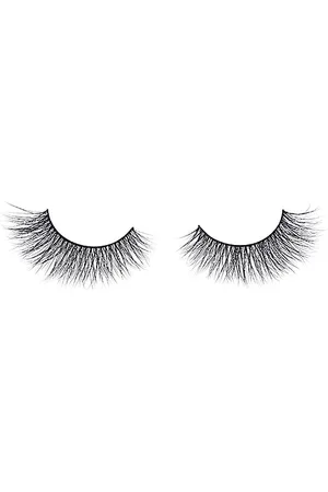 Artemes Lash Beautiful Fools Mink Lashes in /A