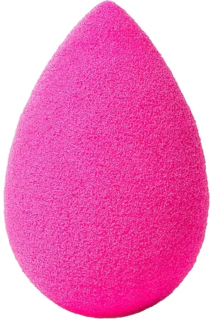 beautyblender The Original in