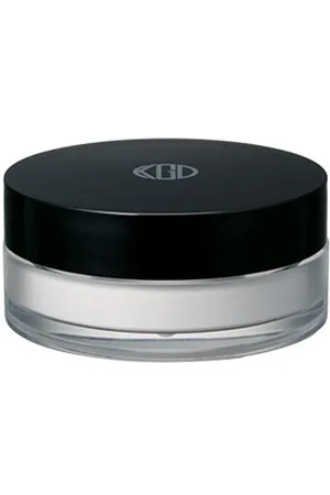 Koh Gen Do Maifanshi Face Powder in /A