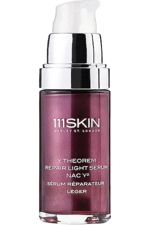 111Skin Y Theorem Repair Light Serum NAC Y2 in /A