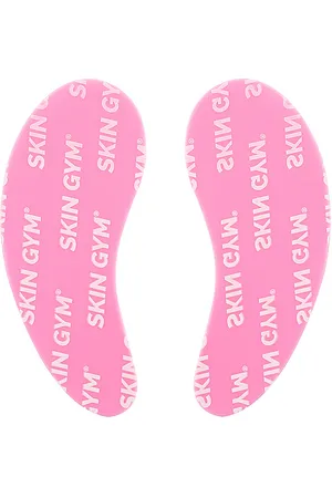 Skin Gym Reusable Eye Mask in /A