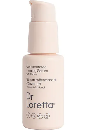 Dr Loretta Concentrated Firming Serum in /A