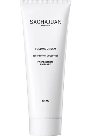 Sachajuan Volume Cream in /A