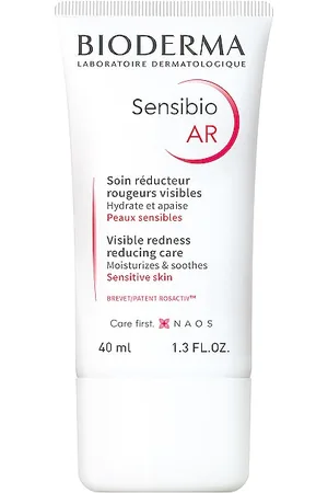 Bioderma Sensibio AR Cream in /A