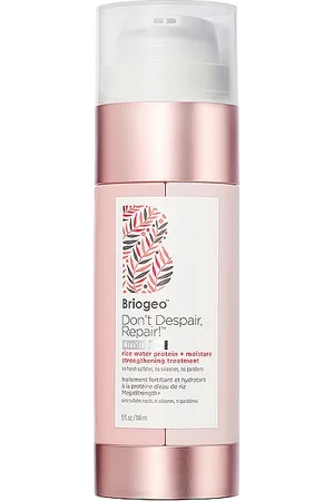 Briogeo Don