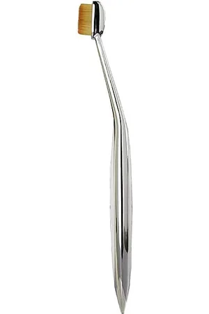 Artis Elite Mirror Linear 1 in /A